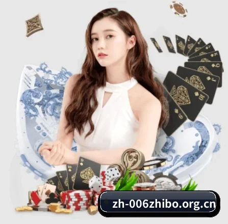快速发展 - 用户数量爆发式增长,与多家国际知名内容服务商达成深度合作。