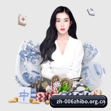国际化进程 - 全球化战略取得重大进展,千万用户共同见证006直播成长。