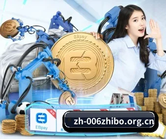 AI 革新 - 全面拥抱AI技术,智能化推荐系统全面上线,用户体验再升级。