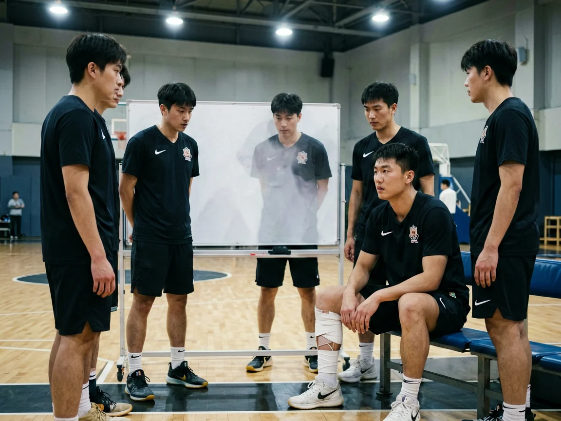 2024体育赛事奖杯巡游行程公布球迷可线下打卡见证荣耀